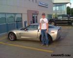 06 vette.jpg